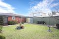 Property photo of 128 Outlook Drive Glenroy VIC 3046