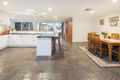 Property photo of 37 Cheviot Avenue Berwick VIC 3806