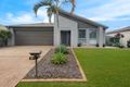 Property photo of 14 Bulloo Road Marsden QLD 4132