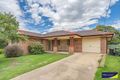 Property photo of 38 Claude Street Armidale NSW 2350