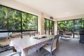Property photo of 14 Buncrana Terrace Banora Point NSW 2486
