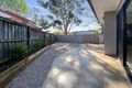 Property photo of 8 Cosimo Place Ryde NSW 2112