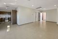 Property photo of 8 Cosimo Place Ryde NSW 2112