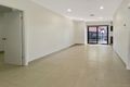 Property photo of 8 Cosimo Place Ryde NSW 2112