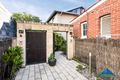 Property photo of 15 Rupert Street Subiaco WA 6008