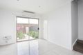 Property photo of 36 Penhall Drive Craigieburn VIC 3064