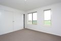 Property photo of 36 Penhall Drive Craigieburn VIC 3064