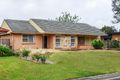 Property photo of 12 Conway Crescent Valley View SA 5093