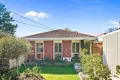 Property photo of 7 Warbler Close Werribee VIC 3030