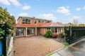 Property photo of 161 Centre Road Langwarrin VIC 3910