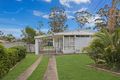 Property photo of 46 Sylvia Street Blacktown NSW 2148