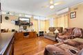 Property photo of 46 Sylvia Street Blacktown NSW 2148