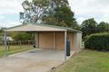 Property photo of 22 Farrell Drive Walloon QLD 4306