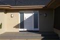 Property photo of 183 Diagonal Road Warradale SA 5046
