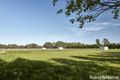 Property photo of 96 Barringo Road New Gisborne VIC 3438