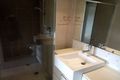 Property photo of 4402/12-14 Executive Drive Burleigh Waters QLD 4220