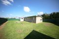 Property photo of 110 Yarran Road Bargo NSW 2574