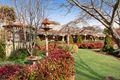 Property photo of 1 Arwon Court New Gisborne VIC 3438