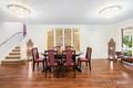 Property photo of 161 Centre Road Langwarrin VIC 3910