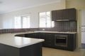 Property photo of 1 Lee Avenue Baynton WA 6714