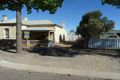 Property photo of 5 Second Street Quorn SA 5433