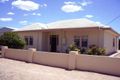 Property photo of 27 Railway Terrace Thevenard SA 5690