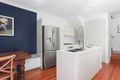 Property photo of 29 Market Street Naremburn NSW 2065