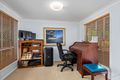 Property photo of 8 Epsom Court Yamanto QLD 4305