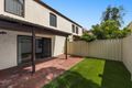 Property photo of 4/14 Mill Point Road South Perth WA 6151