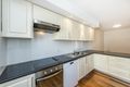 Property photo of 4/14 Mill Point Road South Perth WA 6151