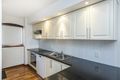 Property photo of 4/14 Mill Point Road South Perth WA 6151