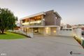 Property photo of 8/323 Hector Street Tuart Hill WA 6060