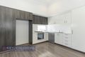 Property photo of 8/323 Hector Street Tuart Hill WA 6060
