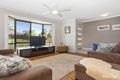 Property photo of 3 Beckett Close Lake Coogee WA 6166