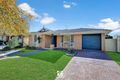 Property photo of 12 Pincombe Crescent Harrington Park NSW 2567