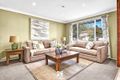 Property photo of 12 Pincombe Crescent Harrington Park NSW 2567