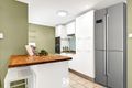 Property photo of 12 Pincombe Crescent Harrington Park NSW 2567