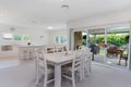 Property photo of 10/4 The Cove Drive Fullerton Cove NSW 2318