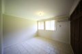 Property photo of 110 Yarran Road Bargo NSW 2574
