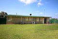 Property photo of 110 Yarran Road Bargo NSW 2574