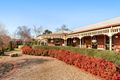 Property photo of 1 Arwon Court New Gisborne VIC 3438