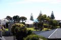 Property photo of 5 Sturt Street Robe SA 5276