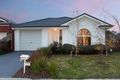Property photo of 52 Murdoch Court Sunbury VIC 3429