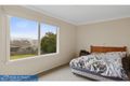 Property photo of 1 Cameron Street Merimbula NSW 2548