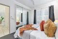 Property photo of 21 Bloodwood Circuit Karama NT 0812