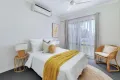 Property photo of 21 Bloodwood Circuit Karama NT 0812