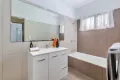 Property photo of 21 Bloodwood Circuit Karama NT 0812