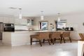 Property photo of 2 Everett Court Macleod VIC 3085