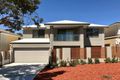 Property photo of 84 Moorland Street Doubleview WA 6018