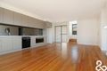 Property photo of 3/21 Barwon Avenue Reservoir VIC 3073
